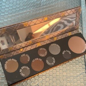 Qween Supreme by MAC